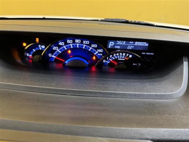 タント カスタムX トップエディションSAIII フルセグ メモリーナビ DVD再生 ミュージックプレイヤー接続可 バックカメラ 衝突被害軽減システム ETC ドラレコ 電動スライドドア LEDヘッドランプ ワンオーナー 記録簿 アイドリングストップ(25枚目)