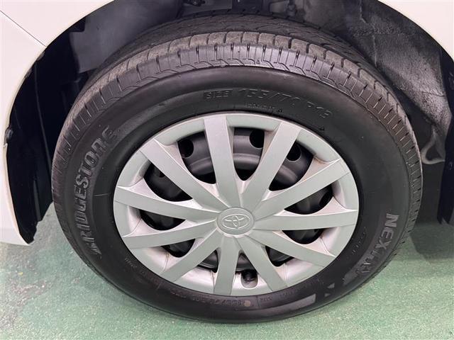 ピクシスエポック L SAIII ワンセグ メモリーナビ ミュージックプレイヤー接続可 バックカメラ 衝突被害軽減システム アイドリングストップ(24枚目)