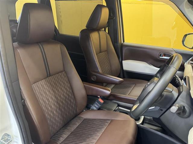 ノア ハイブリッドＺ　フルセグ　メモリーナビ　ＤＶＤ再生　ミュージックプレイヤー接続可　バックカメラ　衝突被害軽減システム　ＥＴＣ　ドラレコ　両側電動スライド　ＬＥＤヘッドランプ　乗車定員７人　３列シート　ワンオーナー（10枚目）