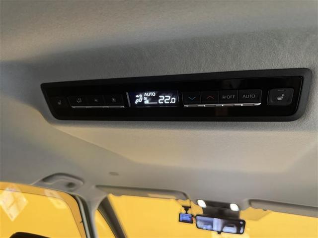 ノア ハイブリッドＺ　フルセグ　メモリーナビ　ＤＶＤ再生　ミュージックプレイヤー接続可　バックカメラ　衝突被害軽減システム　ＥＴＣ　ドラレコ　両側電動スライド　ＬＥＤヘッドランプ　乗車定員７人　３列シート　ワンオーナー（16枚目）