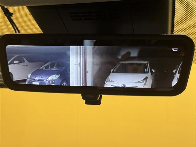 ノア ハイブリッドＺ　フルセグ　メモリーナビ　ＤＶＤ再生　ミュージックプレイヤー接続可　バックカメラ　衝突被害軽減システム　ＥＴＣ　ドラレコ　両側電動スライド　ＬＥＤヘッドランプ　乗車定員７人　３列シート　ワンオーナー（23枚目）