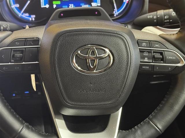 ノア ハイブリッドＺ　フルセグ　メモリーナビ　ＤＶＤ再生　ミュージックプレイヤー接続可　バックカメラ　衝突被害軽減システム　ＥＴＣ　ドラレコ　両側電動スライド　ＬＥＤヘッドランプ　乗車定員７人　３列シート　ワンオーナー（35枚目）