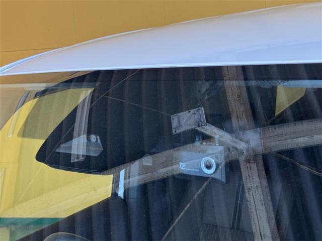 ノア ハイブリッドＺ　フルセグ　メモリーナビ　ＤＶＤ再生　ミュージックプレイヤー接続可　バックカメラ　衝突被害軽減システム　ＥＴＣ　ドラレコ　両側電動スライド　ＬＥＤヘッドランプ　乗車定員７人　３列シート　ワンオーナー（36枚目）