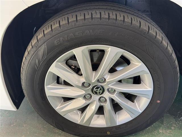 ノア ハイブリッドＺ　フルセグ　メモリーナビ　ＤＶＤ再生　ミュージックプレイヤー接続可　バックカメラ　衝突被害軽減システム　ＥＴＣ　ドラレコ　両側電動スライド　ＬＥＤヘッドランプ　乗車定員７人　３列シート　ワンオーナー（37枚目）