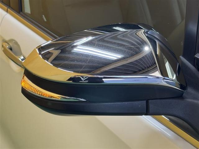 エスクァイア ハイブリッドGi ブラックテーラード フルセグ メモリーナビ DVD再生 ミュージックプレイヤー接続可 後席モニター バックカメラ 衝突被害軽減システム ETC 両側電動スライド LEDヘッドランプ 乗車定員7人 3列シート ワンオーナー(27枚目)