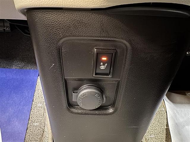 ワゴンR ハイブリッドFX フルセグ メモリーナビ DVD再生 ミュージックプレイヤー接続可 バックカメラ 衝突被害軽減システム ETC ドラレコ 記録簿 アイドリングストップ(11枚目)