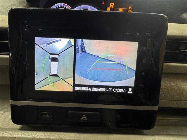 ワゴンR ハイブリッドFX フルセグ メモリーナビ DVD再生 ミュージックプレイヤー接続可 バックカメラ 衝突被害軽減システム ETC ドラレコ 記録簿 アイドリングストップ(17枚目)