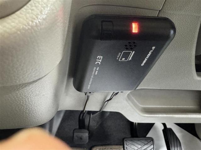 ワゴンR ハイブリッドFX フルセグ メモリーナビ DVD再生 ミュージックプレイヤー接続可 バックカメラ 衝突被害軽減システム ETC ドラレコ 記録簿 アイドリングストップ(19枚目)