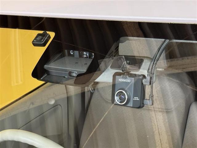 ワゴンR ハイブリッドFX フルセグ メモリーナビ DVD再生 ミュージックプレイヤー接続可 バックカメラ 衝突被害軽減システム ETC ドラレコ 記録簿 アイドリングストップ(25枚目)