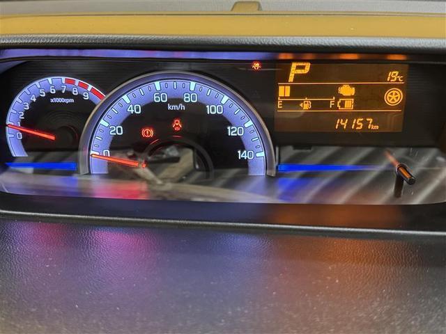 ワゴンR ハイブリッドFX フルセグ メモリーナビ DVD再生 ミュージックプレイヤー接続可 バックカメラ 衝突被害軽減システム ETC ドラレコ 記録簿 アイドリングストップ(27枚目)