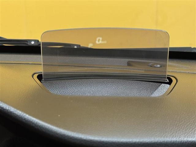 ワゴンR ハイブリッドFX フルセグ メモリーナビ DVD再生 ミュージックプレイヤー接続可 バックカメラ 衝突被害軽減システム ETC ドラレコ 記録簿 アイドリングストップ(28枚目)