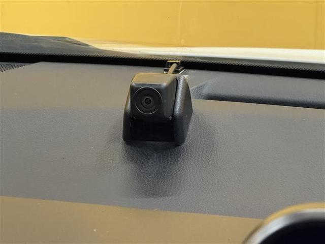 Ｃ－ＨＲ Ｓ　ＬＥＤパッケージ　フルセグ　メモリーナビ　ＤＶＤ再生　ミュージックプレイヤー接続可　バックカメラ　衝突被害軽減システム　ＥＴＣ　ドラレコ　ＬＥＤヘッドランプ　ワンオーナー（22枚目）