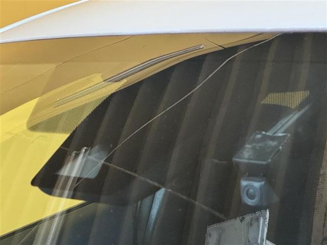 Ｃ－ＨＲ Ｓ　ＬＥＤパッケージ　フルセグ　メモリーナビ　ＤＶＤ再生　ミュージックプレイヤー接続可　バックカメラ　衝突被害軽減システム　ＥＴＣ　ドラレコ　ＬＥＤヘッドランプ　ワンオーナー（25枚目）