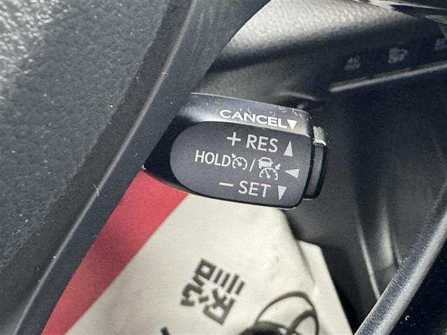 Ｃ－ＨＲ Ｓ　ＬＥＤパッケージ　フルセグ　メモリーナビ　ＤＶＤ再生　ミュージックプレイヤー接続可　バックカメラ　衝突被害軽減システム　ＥＴＣ　ドラレコ　ＬＥＤヘッドランプ　ワンオーナー（29枚目）