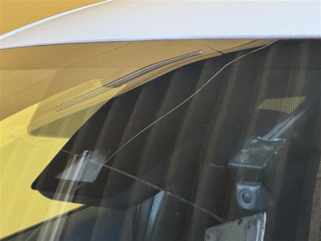Ｃ－ＨＲ Ｓ　ＬＥＤパッケージ　フルセグ　メモリーナビ　ＤＶＤ再生　ミュージックプレイヤー接続可　バックカメラ　衝突被害軽減システム　ＥＴＣ　ドラレコ　ＬＥＤヘッドランプ　ワンオーナー（32枚目）