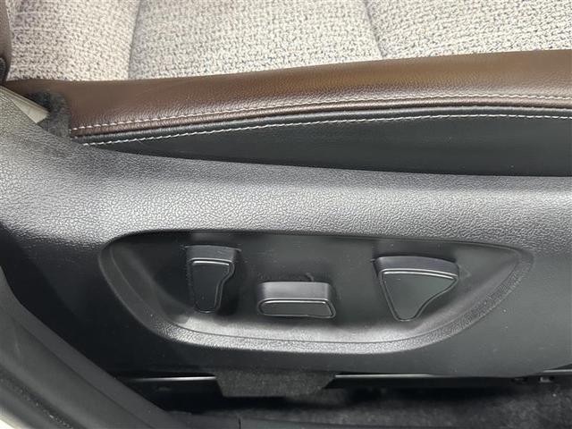 ヤリスクロス ハイブリッドZ メモリーナビ ミュージックプレイヤー接続可 バックカメラ 衝突被害軽減システム ETC ドラレコ LEDヘッドランプ ワンオーナー 記録簿(12枚目)