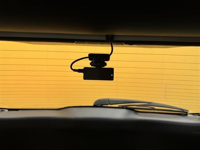 ヤリスクロス ハイブリッドZ メモリーナビ ミュージックプレイヤー接続可 バックカメラ 衝突被害軽減システム ETC ドラレコ LEDヘッドランプ ワンオーナー 記録簿(20枚目)