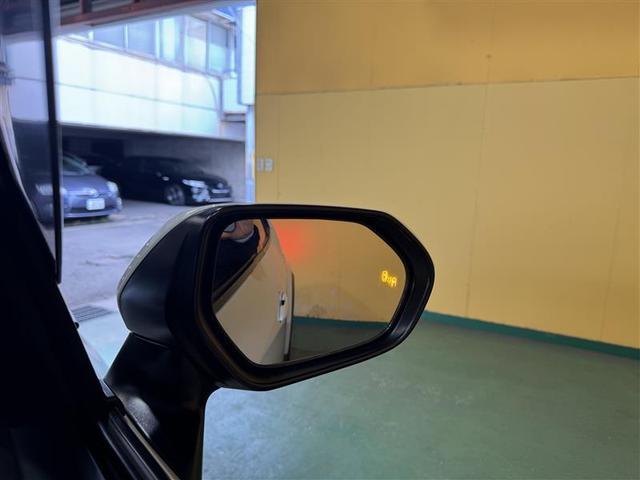 ヤリスクロス ハイブリッドZ メモリーナビ ミュージックプレイヤー接続可 バックカメラ 衝突被害軽減システム ETC ドラレコ LEDヘッドランプ ワンオーナー 記録簿(21枚目)