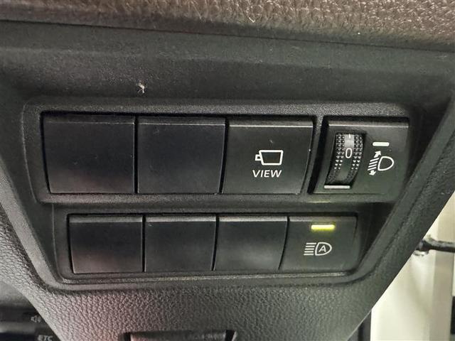 ヤリスクロス ハイブリッドZ メモリーナビ ミュージックプレイヤー接続可 バックカメラ 衝突被害軽減システム ETC ドラレコ LEDヘッドランプ ワンオーナー 記録簿(23枚目)