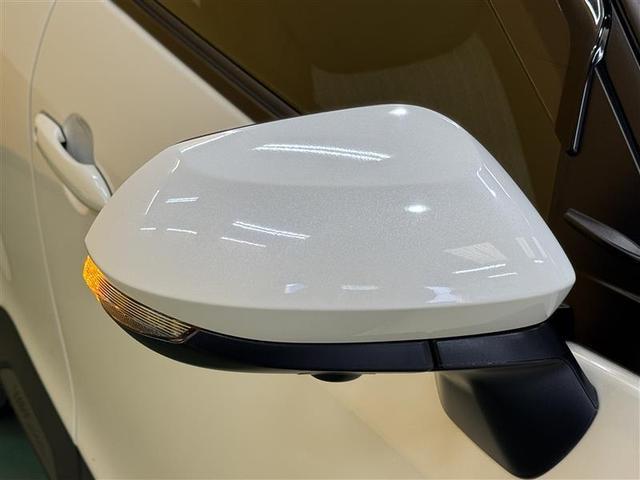 ヤリスクロス ハイブリッドZ メモリーナビ ミュージックプレイヤー接続可 バックカメラ 衝突被害軽減システム ETC ドラレコ LEDヘッドランプ ワンオーナー 記録簿(27枚目)