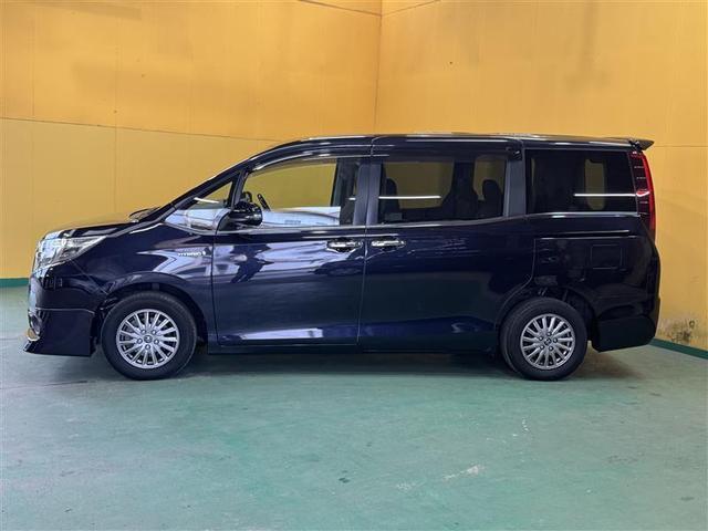 営業時間のご案内です。ＡＭ９：４５〜ＰＭ６：００になります。営業時間以外の場合は、メールにてお気軽にお問い合わせください。翌営業日に内容を確認してご連絡いたします。