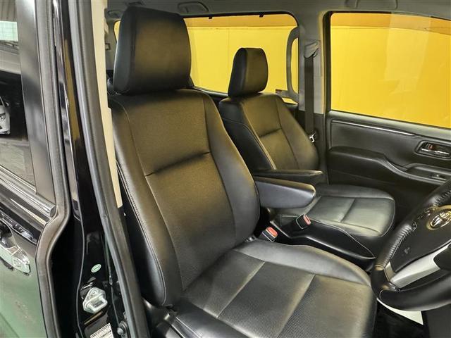 大分トヨペットＺＲ府内大橋店です。当社の在庫をご覧いただき有難うございます。