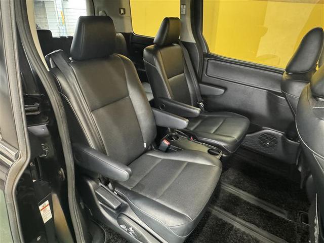 大分トヨペットＺＲ府内大橋店です。当社の在庫をご覧いただき有難うございます。