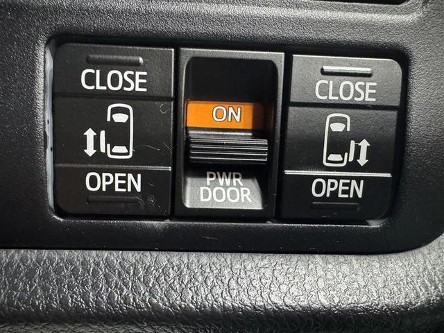 大分トヨペットＺＲ府内大橋店です。当社の在庫をご覧いただき有難うございます。