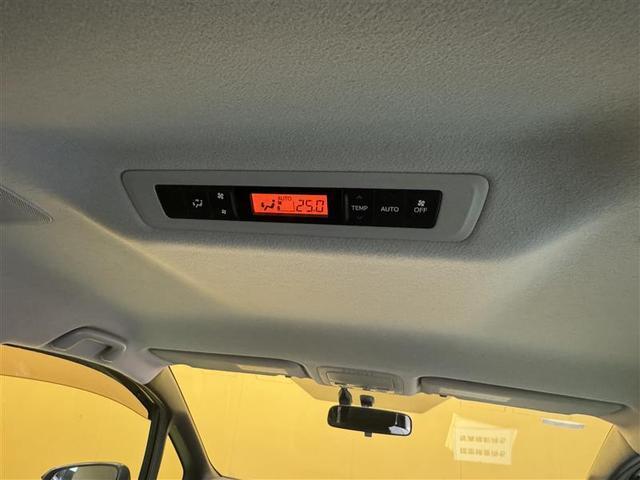 大分トヨペットＺＲ府内大橋店です。当社の在庫をご覧いただき有難うございます。