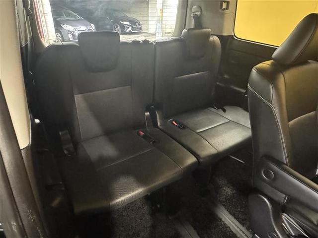 大分トヨペットＺＲ府内大橋店です。当社の在庫をご覧いただき有難うございます。