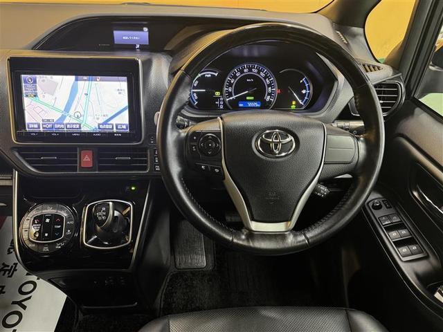 大分トヨペットＺＲ府内大橋店です。当社の在庫をご覧いただき有難うございます。