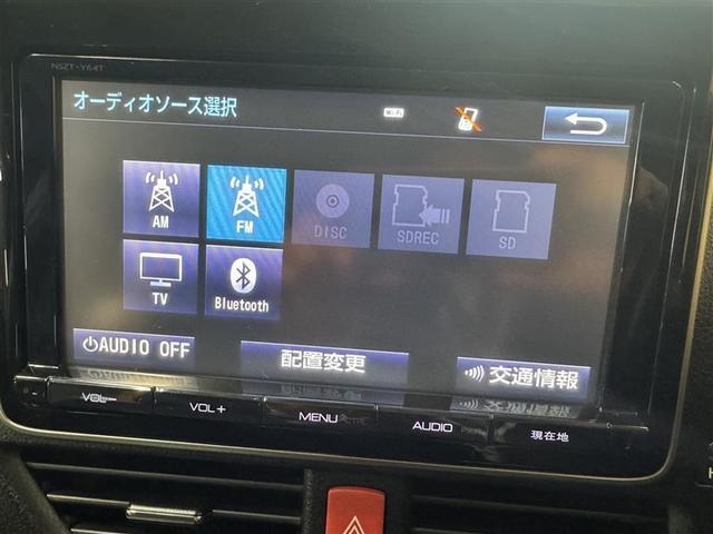 大分トヨペットＺＲ府内大橋店です。当社の在庫をご覧いただき有難うございます。