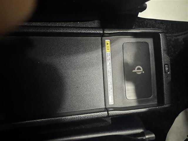 大分トヨペットＺＲ府内大橋店です。当社の在庫をご覧いただき有難うございます。