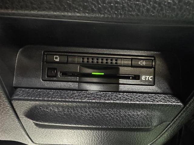 大分トヨペットＺＲ府内大橋店です。当社の在庫をご覧いただき有難うございます。