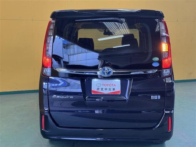 大分トヨペットＺＲ府内大橋店です。当社の在庫をご覧いただき有難うございます。