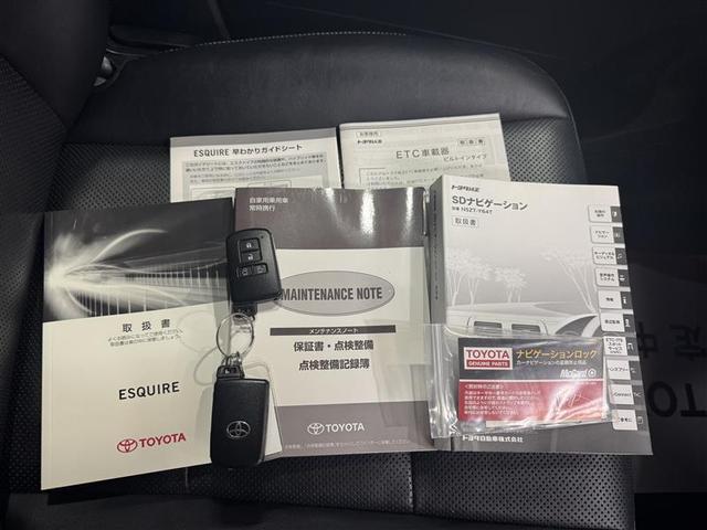 大分トヨペットＺＲ府内大橋店です。当社の在庫をご覧いただき有難うございます。