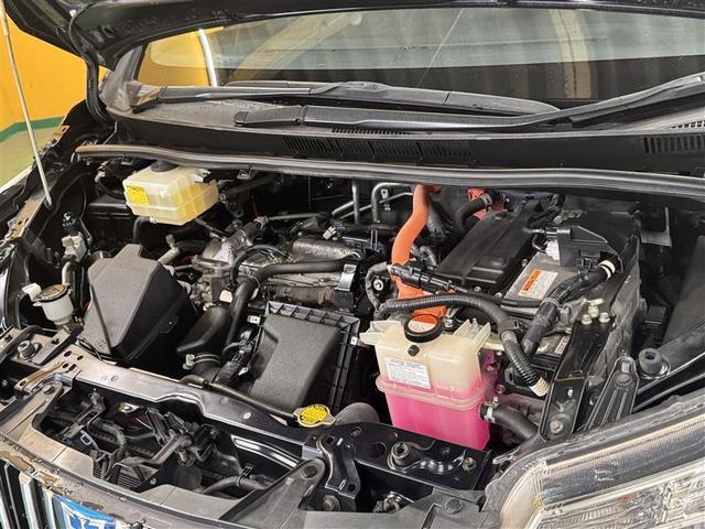 大分トヨペットＺＲ府内大橋店です。当社の在庫をご覧いただき有難うございます。