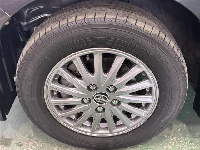 大分トヨペットＺＲ府内大橋店です。当社の在庫をご覧いただき有難うございます。