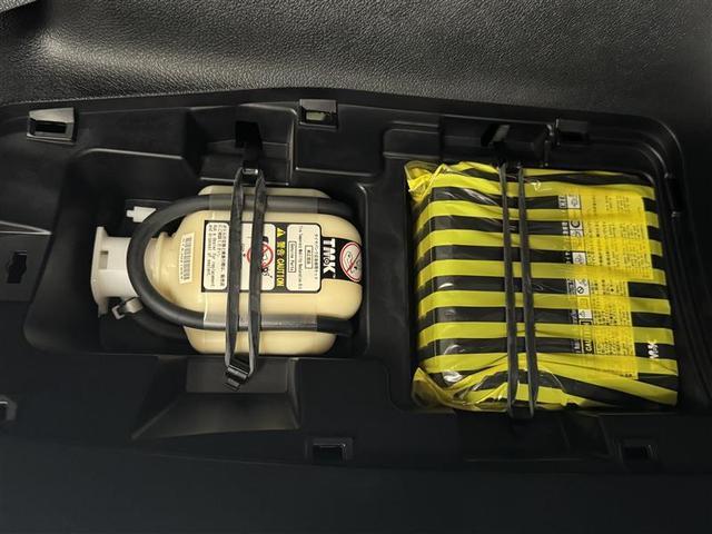 大分トヨペットＺＲ府内大橋店です。当社の在庫をご覧いただき有難うございます。