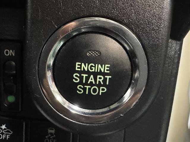 ルーミー カスタムＧ－Ｔ　フルセグ　メモリーナビ　ＤＶＤ再生　ミュージックプレイヤー接続可　後席モニター　バックカメラ　衝突被害軽減システム　ＥＴＣ　ドラレコ　両側電動スライド　ＬＥＤヘッドランプ　ワンオーナー（15枚目）