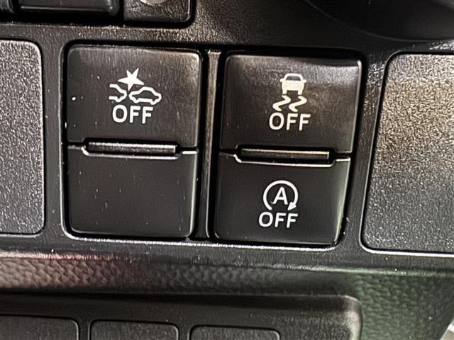 ルーミー カスタムＧ－Ｔ　フルセグ　メモリーナビ　ＤＶＤ再生　ミュージックプレイヤー接続可　後席モニター　バックカメラ　衝突被害軽減システム　ＥＴＣ　ドラレコ　両側電動スライド　ＬＥＤヘッドランプ　ワンオーナー（16枚目）