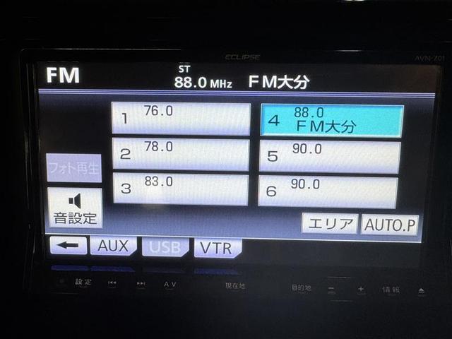 ルーミー カスタムＧ－Ｔ　フルセグ　メモリーナビ　ＤＶＤ再生　ミュージックプレイヤー接続可　後席モニター　バックカメラ　衝突被害軽減システム　ＥＴＣ　ドラレコ　両側電動スライド　ＬＥＤヘッドランプ　ワンオーナー（20枚目）
