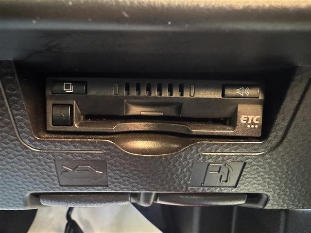 ルーミー カスタムＧ－Ｔ　フルセグ　メモリーナビ　ＤＶＤ再生　ミュージックプレイヤー接続可　後席モニター　バックカメラ　衝突被害軽減システム　ＥＴＣ　ドラレコ　両側電動スライド　ＬＥＤヘッドランプ　ワンオーナー（21枚目）