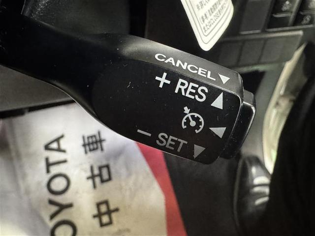 ルーミー カスタムＧ－Ｔ　フルセグ　メモリーナビ　ＤＶＤ再生　ミュージックプレイヤー接続可　後席モニター　バックカメラ　衝突被害軽減システム　ＥＴＣ　ドラレコ　両側電動スライド　ＬＥＤヘッドランプ　ワンオーナー（27枚目）