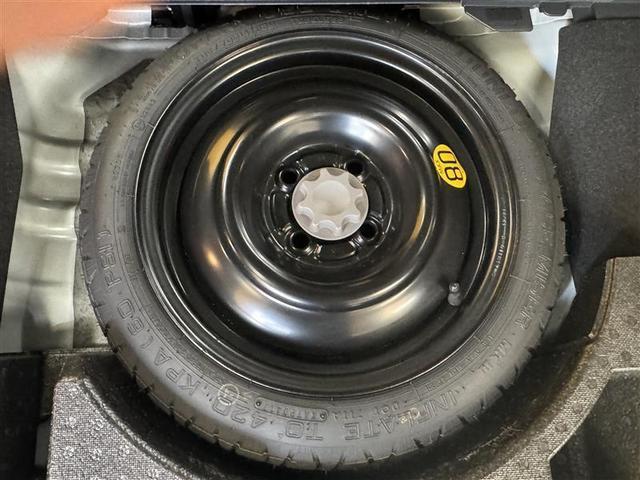 ルーミー カスタムＧ－Ｔ　フルセグ　メモリーナビ　ＤＶＤ再生　ミュージックプレイヤー接続可　後席モニター　バックカメラ　衝突被害軽減システム　ＥＴＣ　ドラレコ　両側電動スライド　ＬＥＤヘッドランプ　ワンオーナー（29枚目）