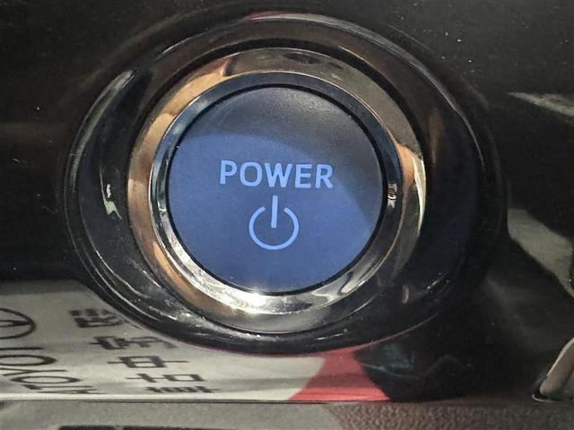 プリウス Ａプレミアム　フルセグ　メモリーナビ　ＤＶＤ再生　ミュージックプレイヤー接続可　バックカメラ　衝突被害軽減システム　ＥＴＣ　ドラレコ　ＬＥＤヘッドランプ　ワンオーナー（24枚目）