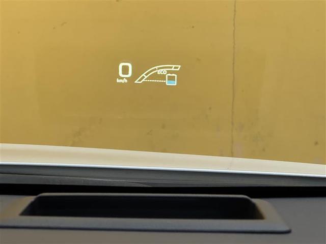 プリウス Ａプレミアム　フルセグ　メモリーナビ　ＤＶＤ再生　ミュージックプレイヤー接続可　バックカメラ　衝突被害軽減システム　ＥＴＣ　ドラレコ　ＬＥＤヘッドランプ　ワンオーナー（33枚目）