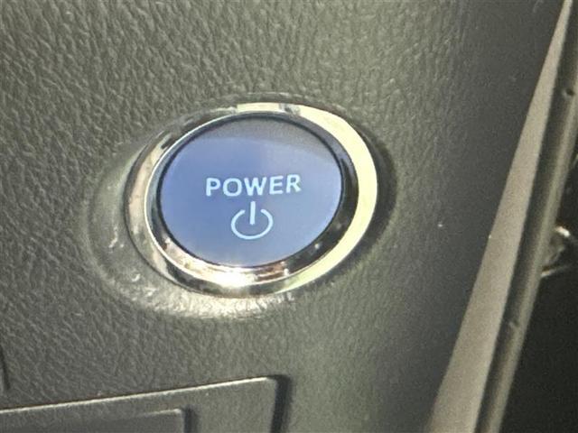 アルファードハイブリッド Ｓ　タイプゴールドＩＩＩ　４ＷＤ　フルセグ　メモリーナビ　ＤＶＤ再生　ミュージックプレイヤー接続可　後席モニター　バックカメラ　衝突被害軽減システム　ＥＴＣ　両側電動スライド　ＬＥＤヘッドランプ　乗車定員７人　３列シート（23枚目）