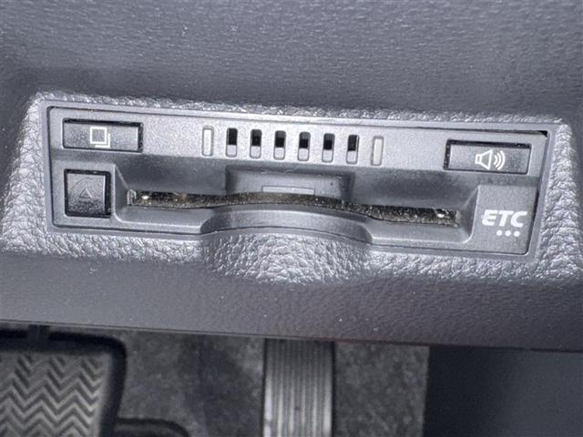 ヤリス Ｚ　ミュージックプレイヤー接続可　バックカメラ　衝突被害軽減システム　ＥＴＣ　ＬＥＤヘッドランプ　ワンオーナー（20枚目）