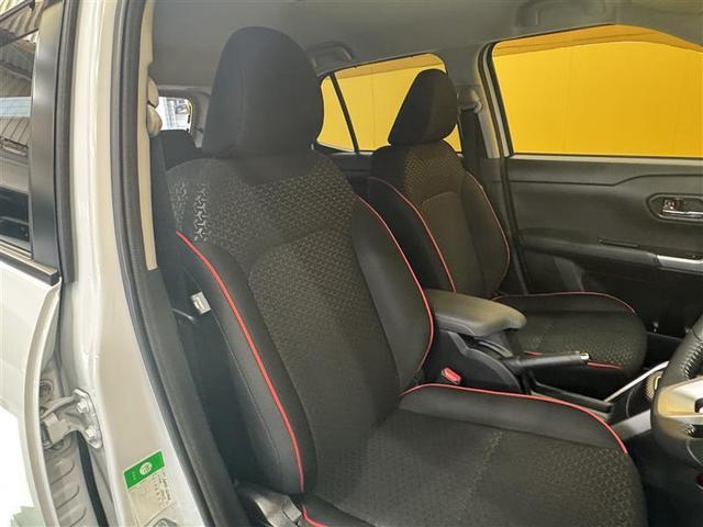 ライズ Ｚ　フルセグ　メモリーナビ　ＤＶＤ再生　ミュージックプレイヤー接続可　バックカメラ　衝突被害軽減システム　ドラレコ　ＬＥＤヘッドランプ　ワンオーナー　フルエアロ　記録簿　アイドリングストップ（10枚目）